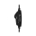AQIRYS CARINA ARGB black - 1534089 - zdjęcie 8